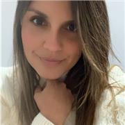 Profesora de Química , espontánea, responsable , puedo dar las clases a chicos que estén en el colegio
